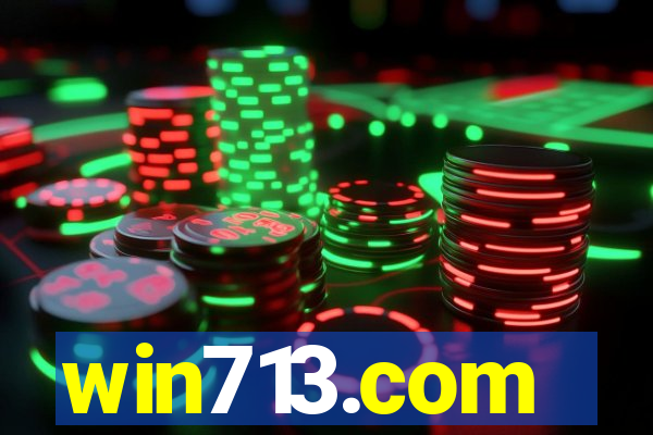 win713.com