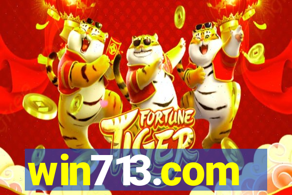 win713.com