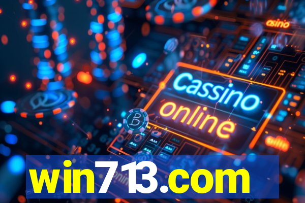 win713.com