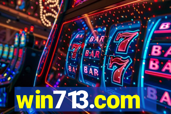 win713.com