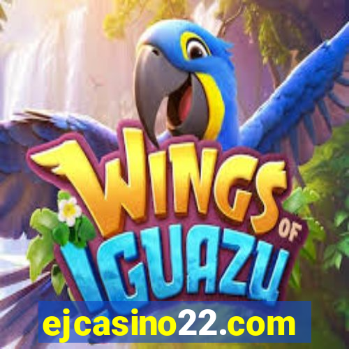 ejcasino22.com