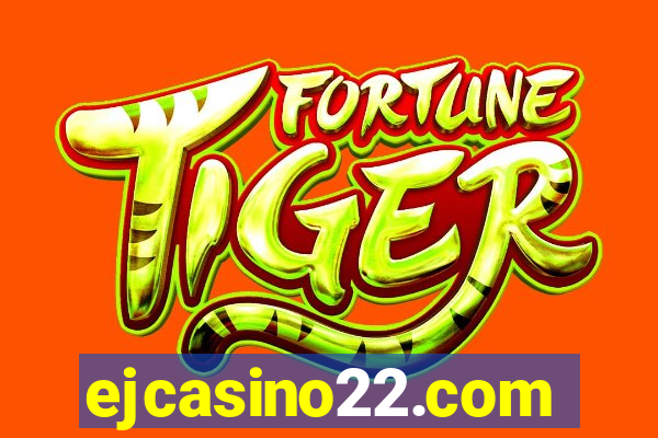 ejcasino22.com