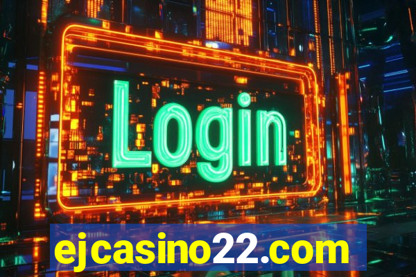 ejcasino22.com