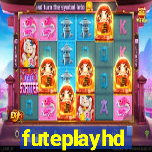 futeplayhd