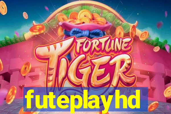 futeplayhd