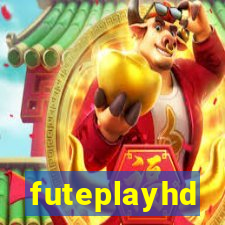 futeplayhd