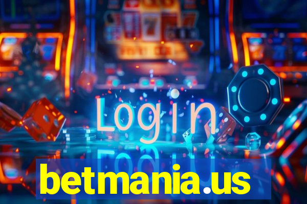 betmania.us