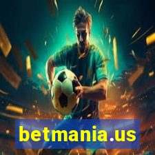 betmania.us