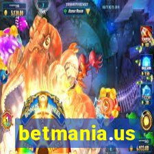 betmania.us