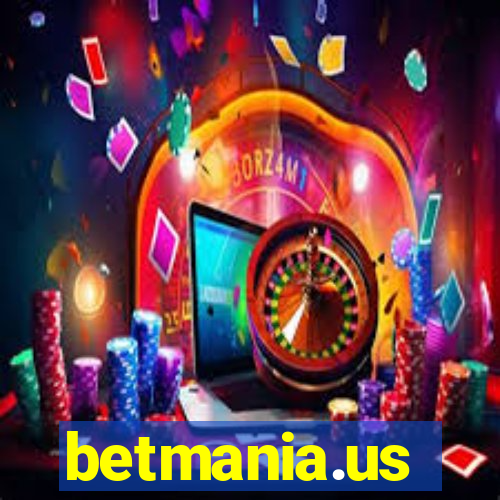 betmania.us