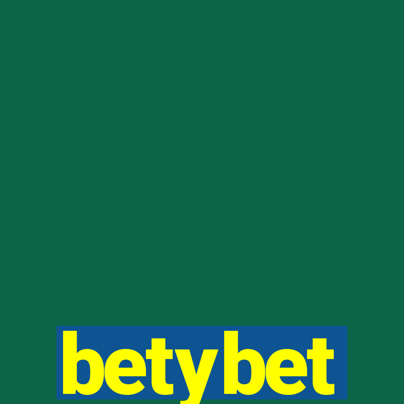 betybet