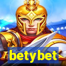 betybet