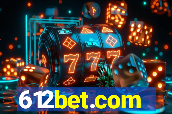 612bet.com