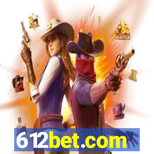 612bet.com