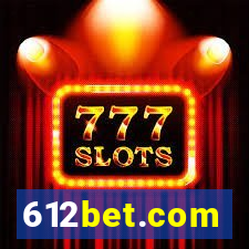 612bet.com