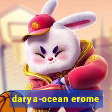 darya-ocean erome