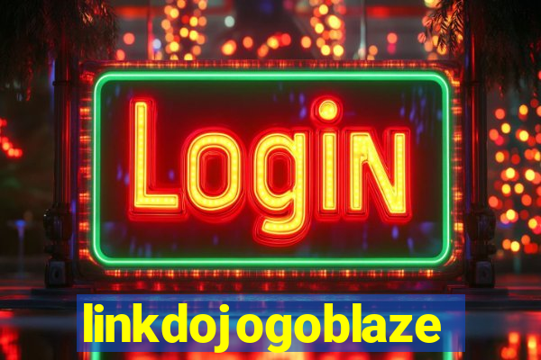 linkdojogoblaze