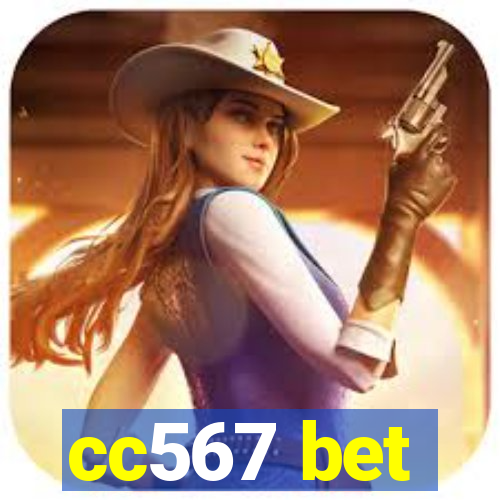 cc567 bet