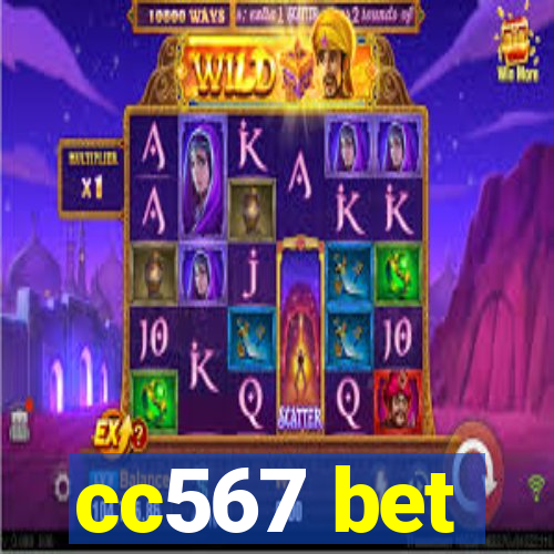 cc567 bet