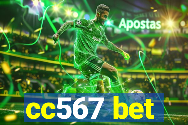 cc567 bet