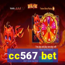 cc567 bet