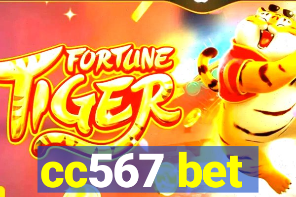 cc567 bet