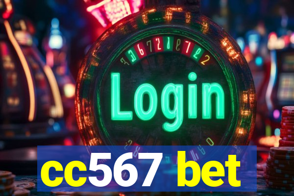 cc567 bet