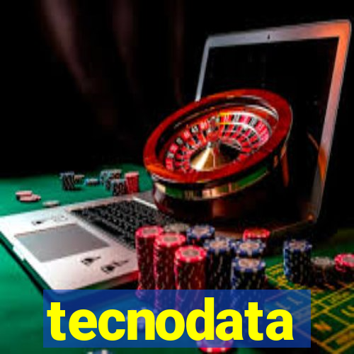 tecnodata