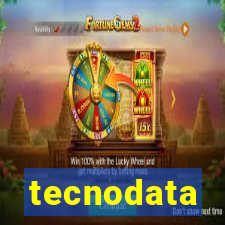 tecnodata