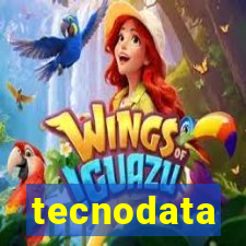 tecnodata