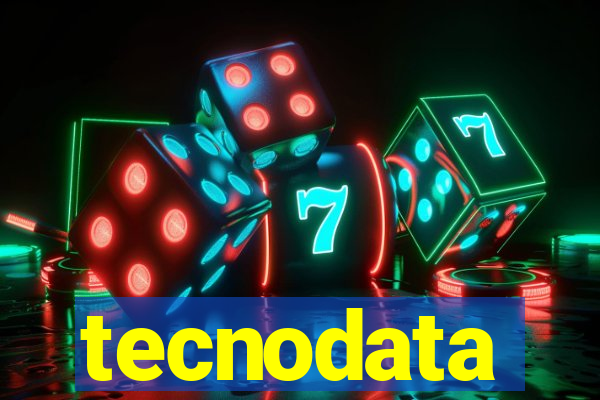 tecnodata