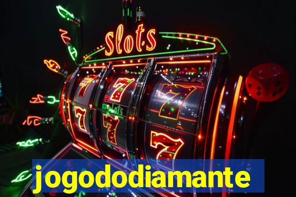 jogododiamante