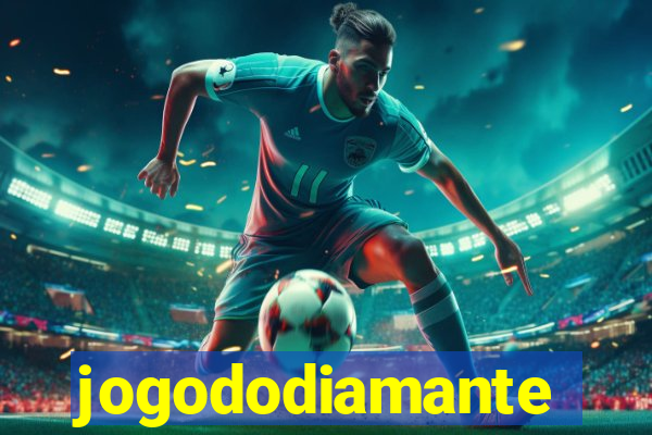 jogododiamante