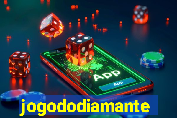 jogododiamante