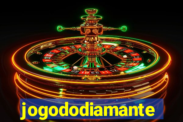 jogododiamante