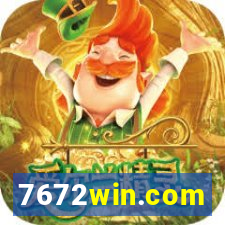 7672win.com