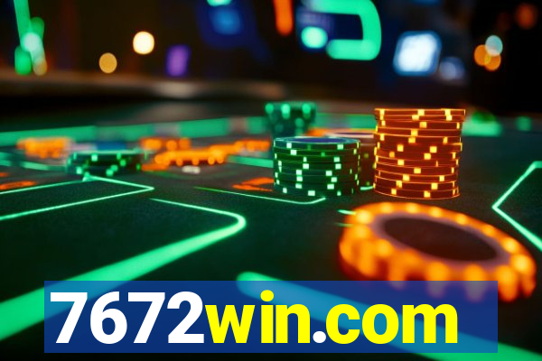 7672win.com