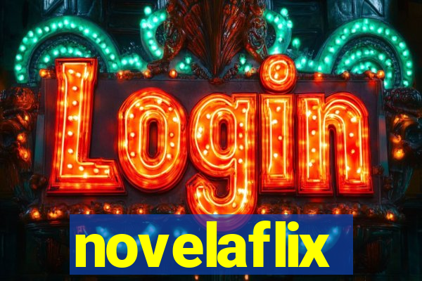 novelaflix