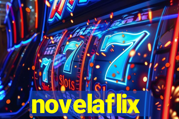 novelaflix