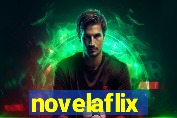 novelaflix