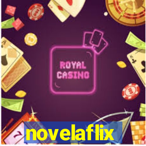 novelaflix