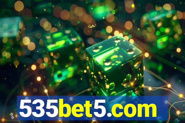 535bet5.com