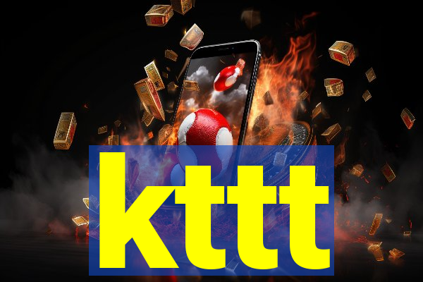 kttt