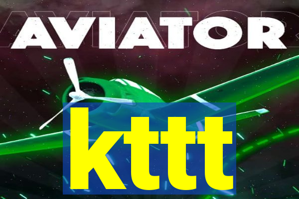 kttt