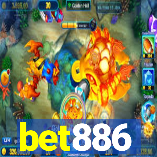 bet886