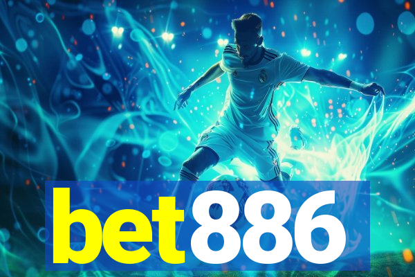 bet886