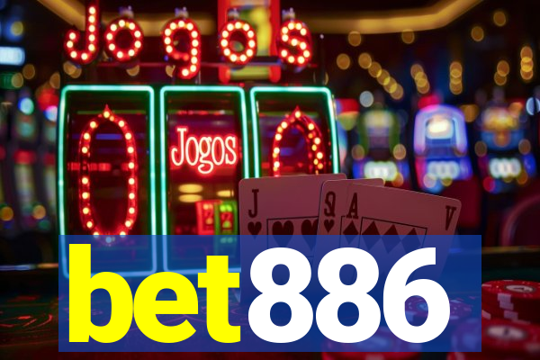 bet886