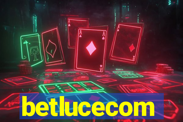 betlucecom