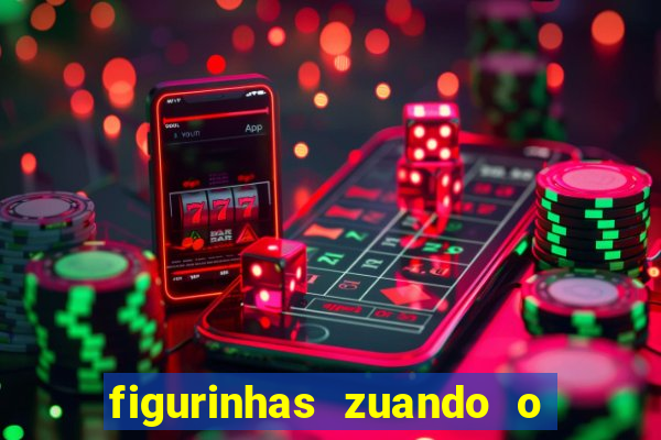 figurinhas zuando o flamengo para whatsapp