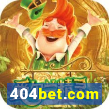 404bet.com